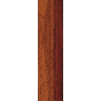 Rudiments Коллекция Clay Create Clay Create 325 фото 3 | FLOORDEALER